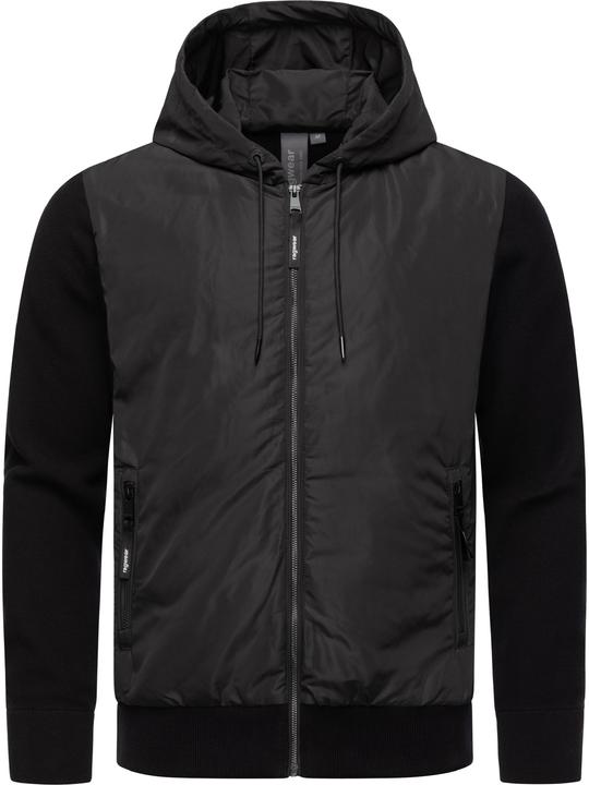 Actual product image Ragwear Ronel (S)