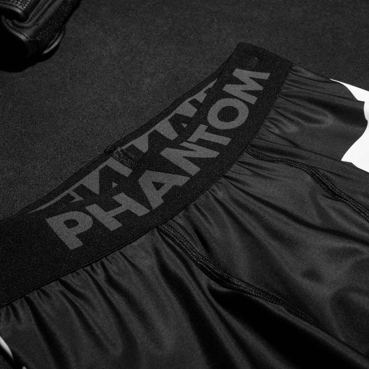 Immagine prodotto Phantom Athletics Fightshorts VECTOR - Team (XL)