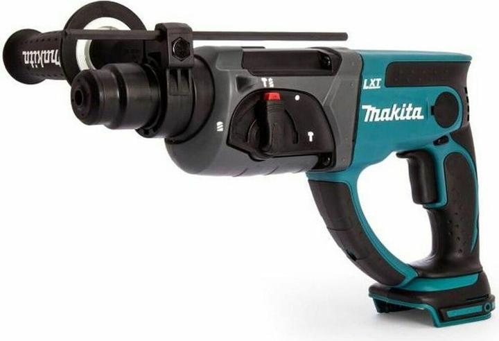 Produktbild Makita DHR202Z (Akkubetrieb)
