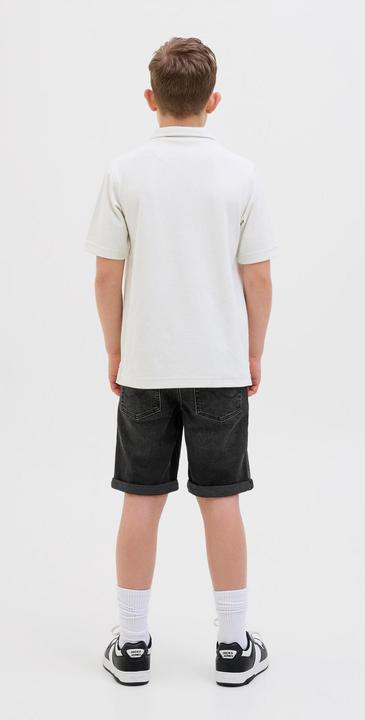 Produktbild Jack & Jones Jjirick Jjoriginal Shorts Am 360 Sn Jnr (134)
