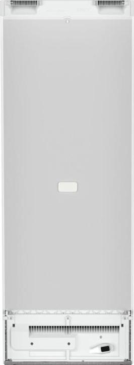 Image du produit Liebherr Congélateur indépendant Prime FNd 5056 Blanc (Autonome, 238 l)