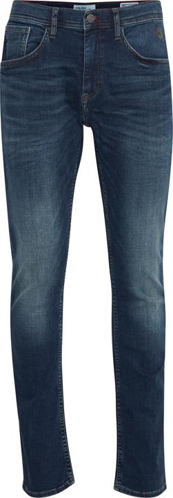 Produktbild Blend BHTwister fit Multiflex NOOS 20711755 (27, XXL)