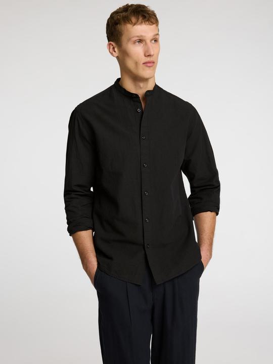 Produktbild Selected Homme Langärmeliges Hemd (L)