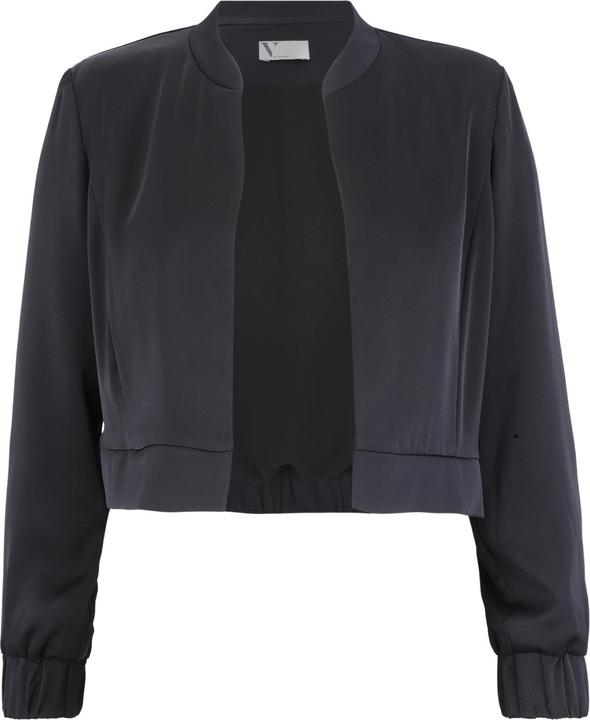 Actual product image Vera Mont Blouson long sleeve (36)