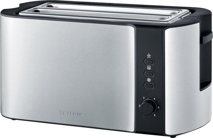 Severin AT2590 (EU plug)