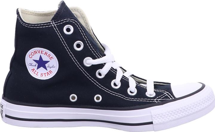 Produktbild Converse As Core (44)