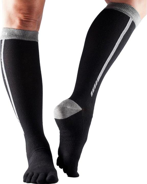 Immagine prodotto Toesox Calze a compressione Zoe Sport (36 - 38)