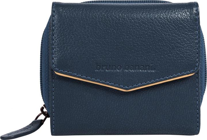 Actual product image Bruno Banani Wallet