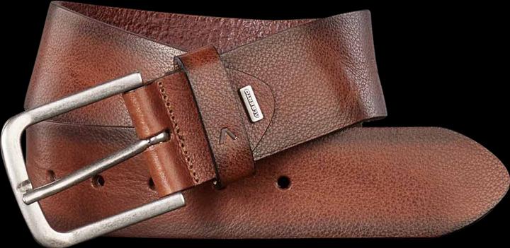 Actual product image Alberto 10020082 (105)