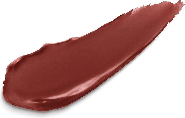 Produktbild Kevyn Aucoin Unforgettable Lipstick (Bloodroses Noir)