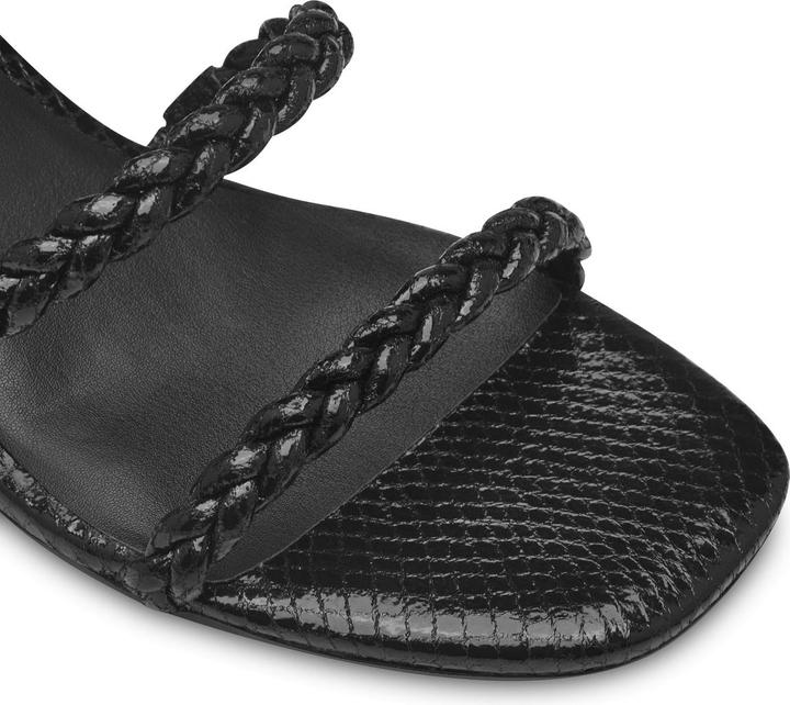 Actual product image Tamaris Mule (37)