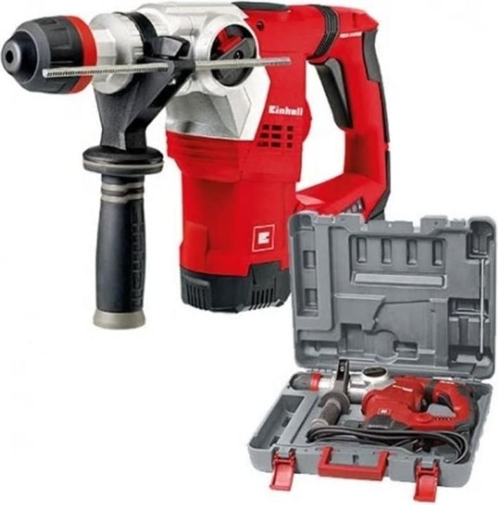 Produktbild Einhell Te-Rh 32 E (Netzbetrieb)
