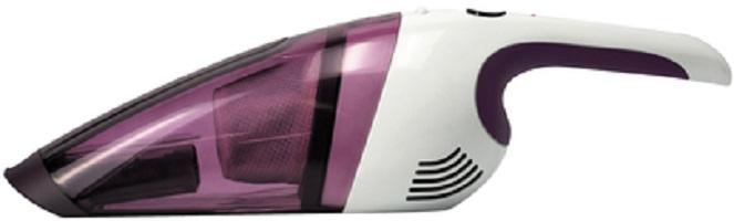 Produktbild Rowenta Extenso AC2320