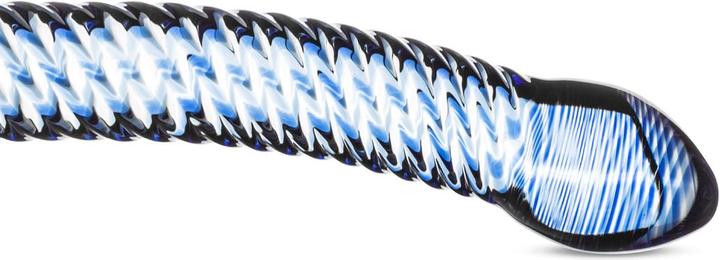 Productafbeelding Gildo Glazen dildo nr. 5