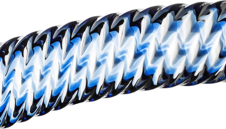 Productafbeelding Gildo Glazen dildo nr. 5