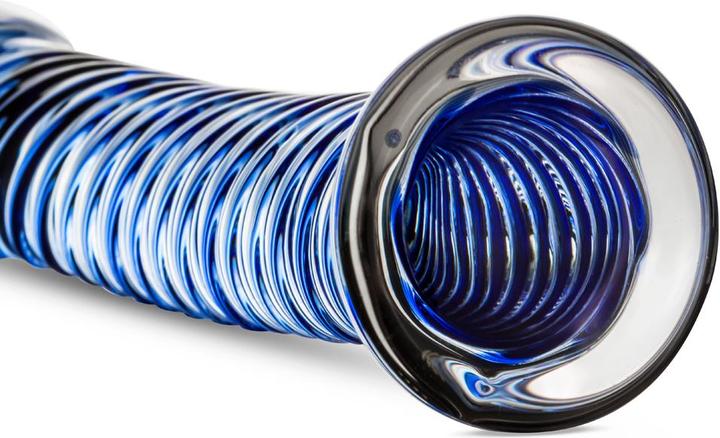 Productafbeelding Gildo Glazen dildo nr. 5