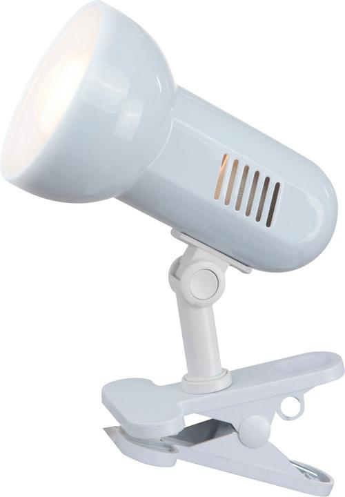 Table lamps