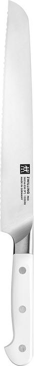 Image du produit Zwilling Couteau Pro le blanc (23 cm)