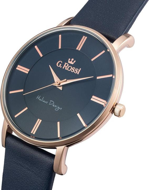 Produktbild Gino Rossi G. ROSSI - 10401A (zg190e) + BOX