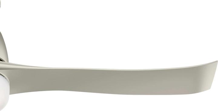 Actual product image Hunter Fans Harmony (46 dB)