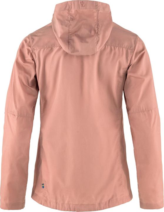 Produktbild Fjällräven Stina Jacket W (XS)