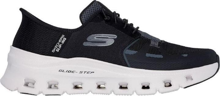 Skechers Glide Step Pro