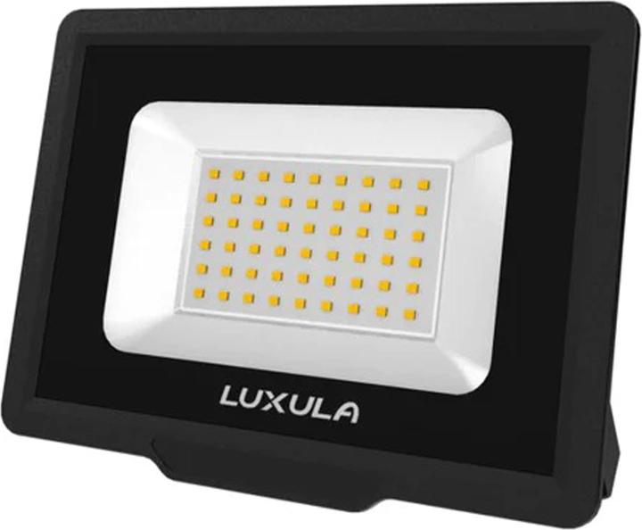 Immagine prodotto Luxula Proiettore LED (5000 lm, IP65)