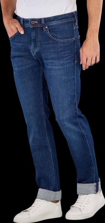 Immagine prodotto Pepe Jeans 10018385 (W33/L32)