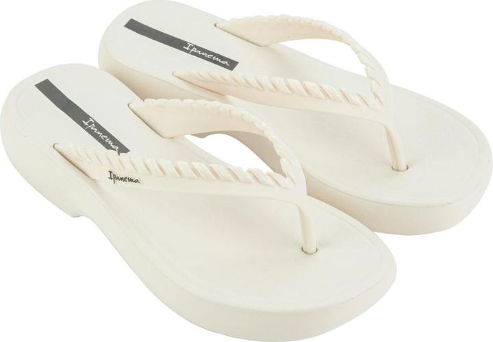 Produktbild Ipanema Verano Fem (38)