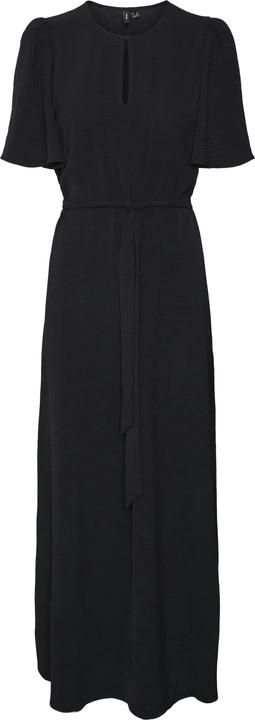 Actual product image Vero Moda VMALVA Long dress Dress (XS)