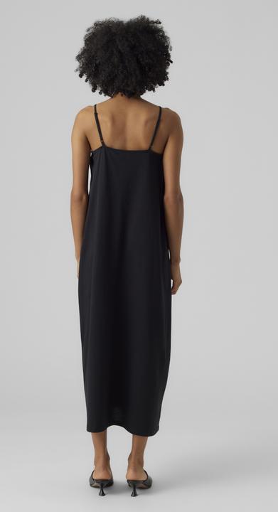 Produktbild Vero Moda Vmluna Singlet Ankle Dress Noos (XL)