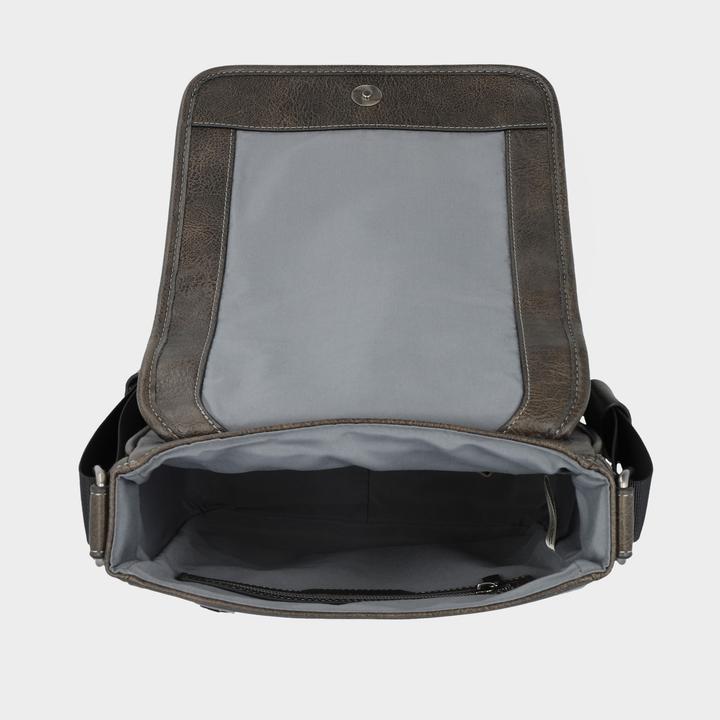 Actual product image Picard Breakers shoulder bag 23 cm