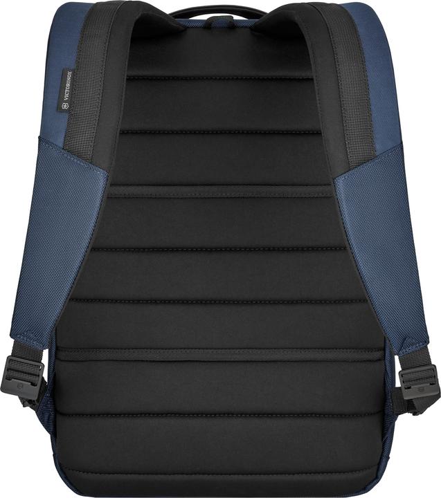 Produktbild Victorinox Altmont Professional, Compact Laptop Backpack, Navy Blue (16 l)