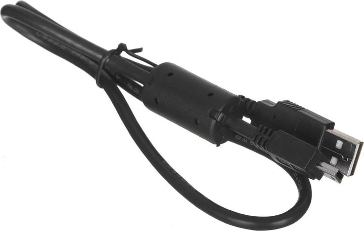 Immagine prodotto Hitachi GPM1NB10 (Unità DVD)