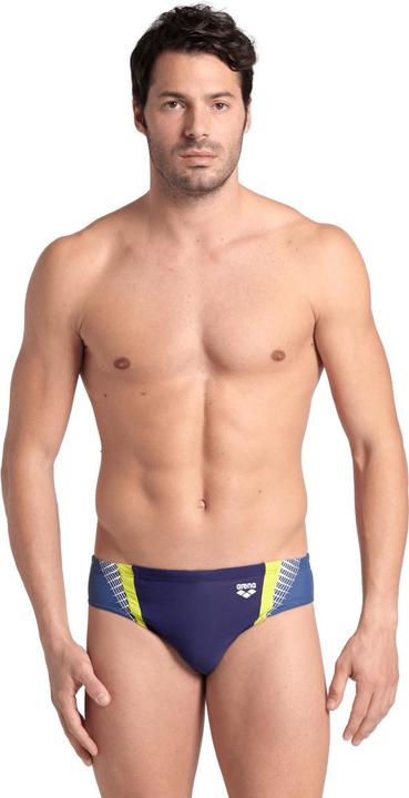 Produktbild Arena M Threefold Brief R (10)