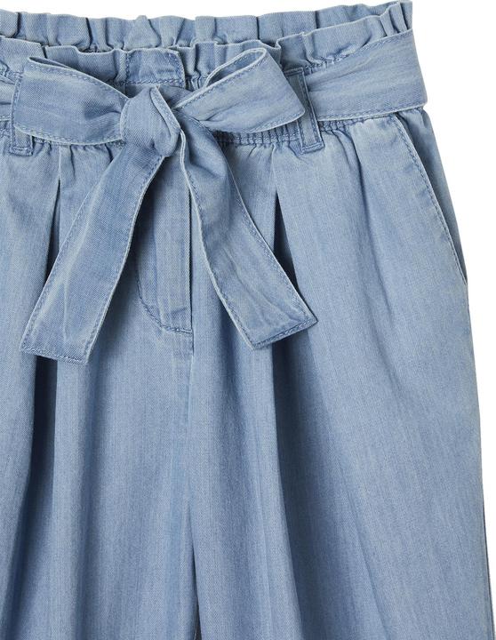 Image du produit Vertbaudet Hose Kurz (98)