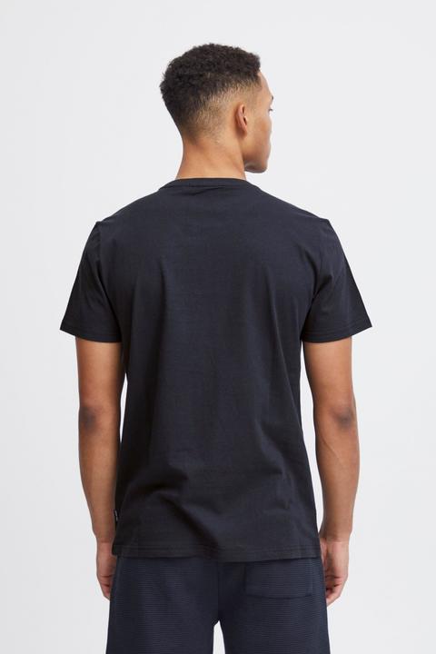 Produktbild Blend BHTee 20716829 (XXL)