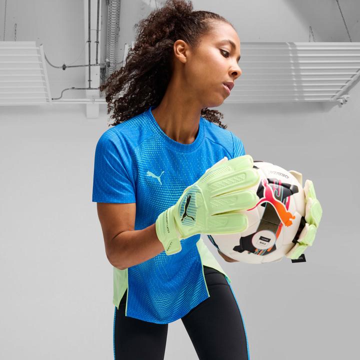Actual product image Puma ULTRA Play RC (7)