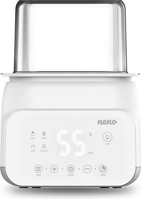 Neno 5in1 Vita