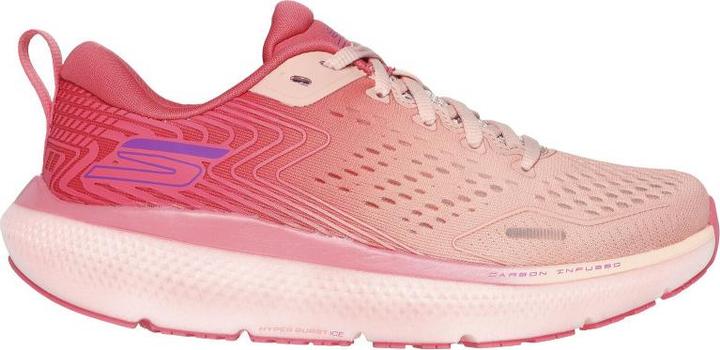 Image du produit Skechers GO Run Ride 11 (39.5)