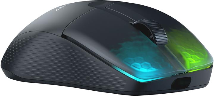 Produktbild Roccat Kone Pro Air (Kabellos)