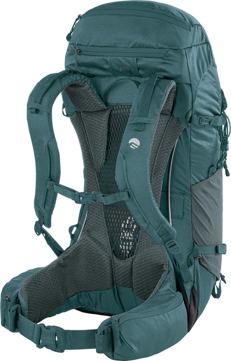 Image du produit Ferrino Finisterre 30 (30 l)