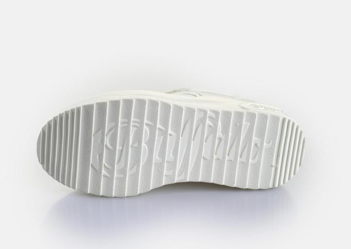 Immagine prodotto Buffalo Sneaker (39)