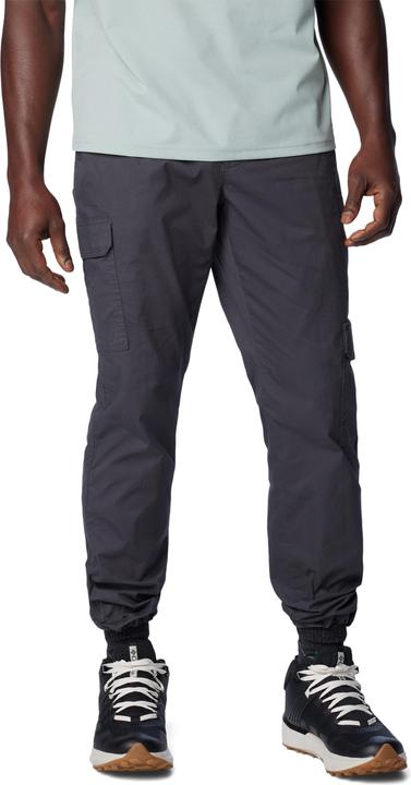 Immagine prodotto Columbia Rapid Rivers™ Cargo Pant (XXL)
