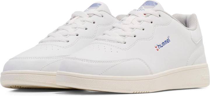 Produktbild hummel Match Point Mp (43)