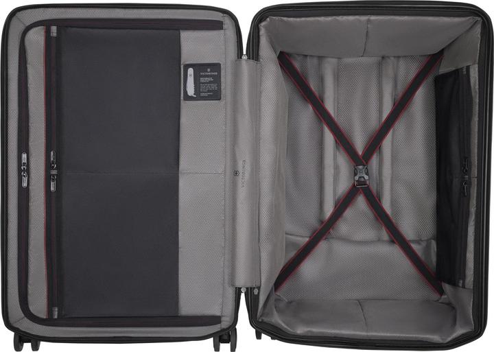 Produktbild Victorinox Spectra 3.0 Exp. Large Case (103 l, L (90 - 115l))