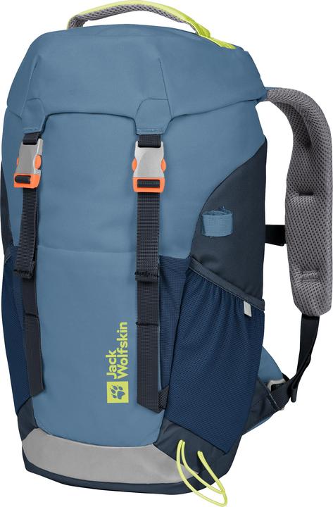 Produktbild Jack Wolfskin Waldspieler 20 (20 l)
