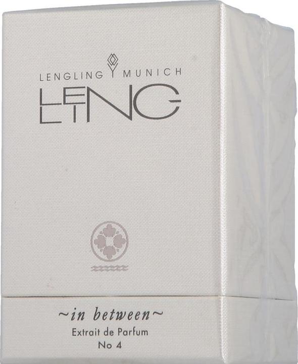 Produktbild Lengling No. 4 In Between (Eau de Parfum, 50 ml)