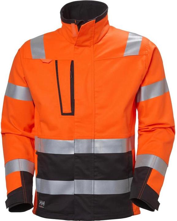 Produktbild Helly Hansen Workwear ALNA 2.0 JACKET (XXL)