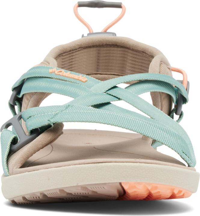 Produktbild Columbia Sandal (37)